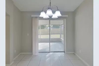 [Address not provided], Riverview, FL 33579 - Photo 4