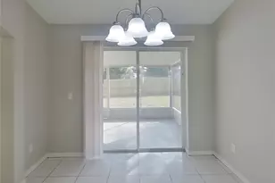 [Address not provided], Riverview, FL 33579 - Photo 4