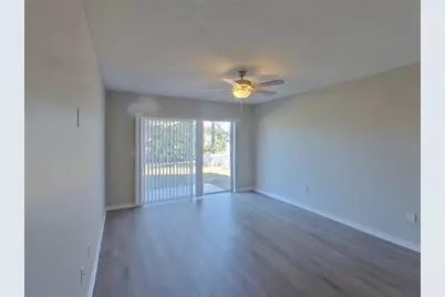 [Address not provided], Riverview, FL 33579 - Photo 6