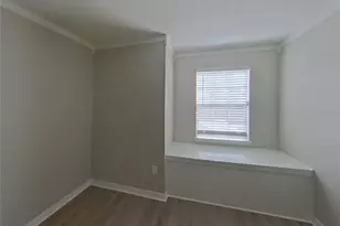 [Address not provided], Riverview, FL 33579 - Photo 12