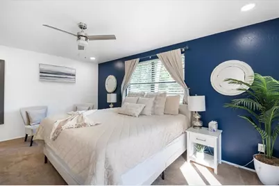7101 N 18th Street, Tampa, FL 33610 - Photo 20