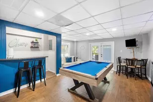 7101 N 18th St, Tampa, FL 33610 - Photo 10