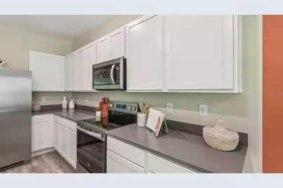 32551 Welling Blade Loop, Wesley Chapel, FL 33545 - Photo 14