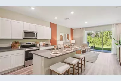 32551 Welling Blade Loop, Wesley Chapel, FL 33545 - Photo 12