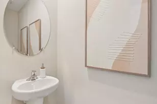 32551 Welling Blade Loop, Wesley Chapel, FL 33545 - Photo 18