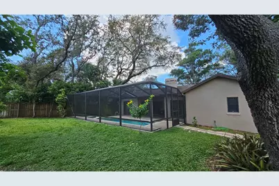 2401 Country Trails Drive, Safety Harbor, FL 34695 - Photo 60