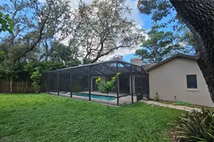 2401 Country Trails Dr, Safety Harbor, FL 34695 - Photo 60