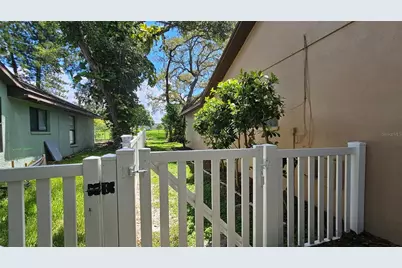 2401 Country Trails Drive, Safety Harbor, FL 34695 - Photo 70