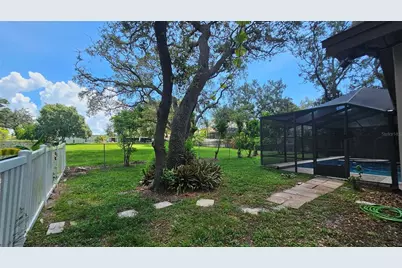 2401 Country Trails Drive, Safety Harbor, FL 34695 - Photo 86