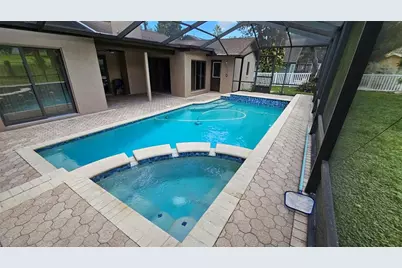 2401 Country Trails Drive, Safety Harbor, FL 34695 - Photo 80