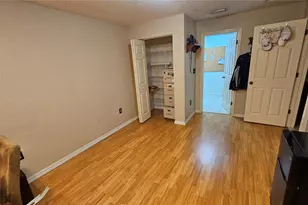 2401 Country Trails Dr, Safety Harbor, FL 34695 - Photo 48