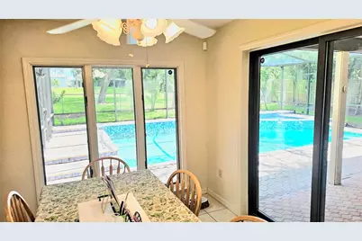 2401 Country Trails Drive, Safety Harbor, FL 34695 - Photo 24