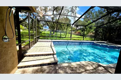 2401 Country Trails Drive, Safety Harbor, FL 34695 - Photo 26