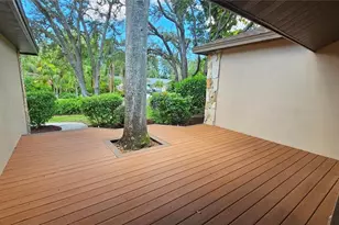 2401 Country Trails Dr, Safety Harbor, FL 34695 - Photo 84