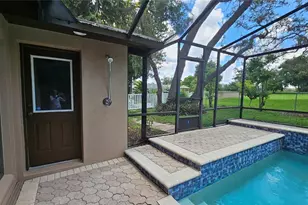 2401 Country Trails Dr, Safety Harbor, FL 34695 - Photo 62