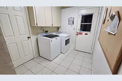 2401 Country Trails Drive, Safety Harbor, FL 34695 - Photo 50