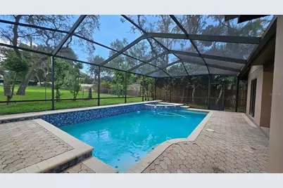 2401 Country Trails Drive, Safety Harbor, FL 34695 - Photo 68