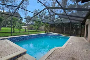 2401 Country Trails Dr, Safety Harbor, FL 34695 - Photo 68