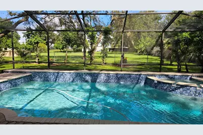 2401 Country Trails Drive, Safety Harbor, FL 34695 - Photo 2