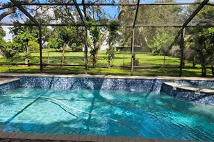 2401 Country Trails Dr, Safety Harbor, FL 34695 - Photo 2