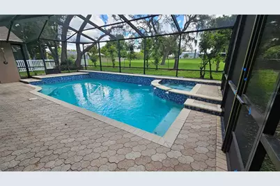 2401 Country Trails Drive, Safety Harbor, FL 34695 - Photo 28