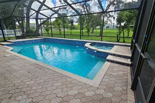 2401 Country Trails Dr, Safety Harbor, FL 34695 - Photo 28