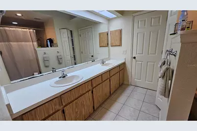 2401 Country Trails Drive, Safety Harbor, FL 34695 - Photo 34