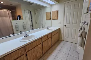 2401 Country Trails Dr, Safety Harbor, FL 34695 - Photo 34