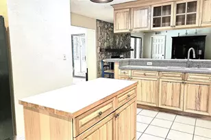 2401 Country Trails Dr, Safety Harbor, FL 34695 - Photo 20