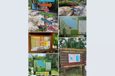 2401 Country Trails Drive, Safety Harbor, FL 34695 - Photo 94