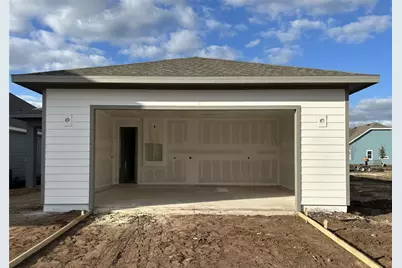 6644 Wake Street, Saint Cloud, FL 34771 - Photo 32