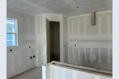 6644 Wake Street, Saint Cloud, FL 34771 - Photo 6