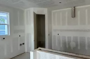 6644 Wake St, Saint Cloud, FL 34771 - Photo 6