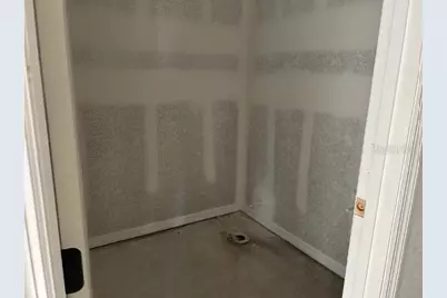 6644 Wake Street, Saint Cloud, FL 34771 - Photo 26