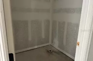 6644 Wake St, Saint Cloud, FL 34771 - Photo 26