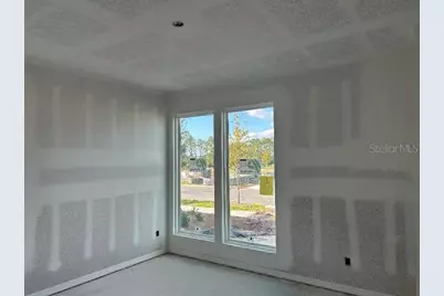 6644 Wake Street, Saint Cloud, FL 34771 - Photo 18