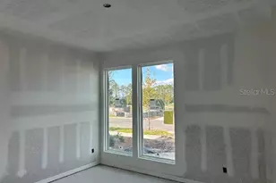 6644 Wake St, Saint Cloud, FL 34771 - Photo 18