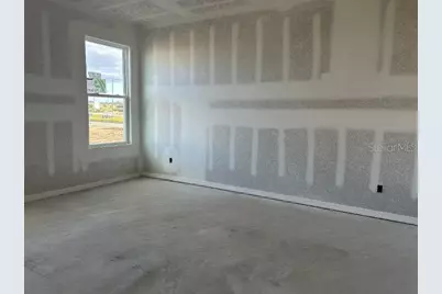 6644 Wake Street, Saint Cloud, FL 34771 - Photo 20