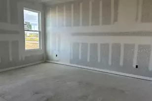 6644 Wake St, Saint Cloud, FL 34771 - Photo 20