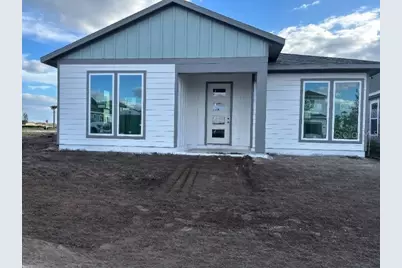 6644 Wake Street, Saint Cloud, FL 34771 - Photo 4