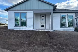 6644 Wake St, Saint Cloud, FL 34771 - Photo 4