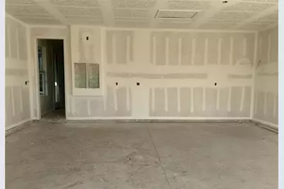 6644 Wake Street, Saint Cloud, FL 34771 - Photo 28