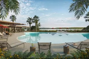 6644 Wake St, Saint Cloud, FL 34771 - Photo 38