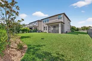 3999 Cadence Loop, Land O Lakes, FL 34638 - Photo 66