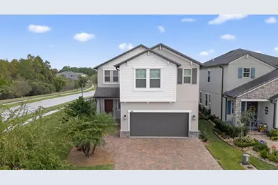 3999 Cadence Loop, Land O Lakes, FL 34638 - Photo 2