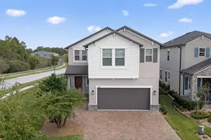 3999 Cadence Loop, Land O Lakes, FL 34638 - Photo 2
