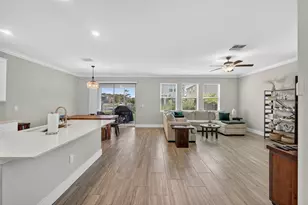 3999 Cadence Loop, Land O Lakes, FL 34638 - Photo 6