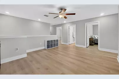 3999 Cadence Loop, Land O Lakes, FL 34638 - Photo 32
