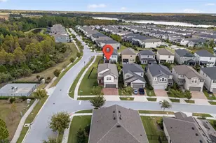 3999 Cadence Loop, Land O Lakes, FL 34638 - Photo 80