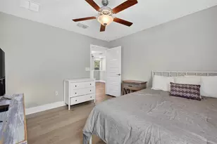 3999 Cadence Loop, Land O Lakes, FL 34638 - Photo 56